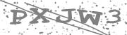 Type the letters in the image or Type the first letter of the words spoken in the audio.