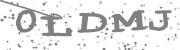 Type the letters in the image or Type the first letter of the words spoken in the audio.