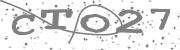 Type the letters in the image or Type the first letter of the words spoken in the audio.