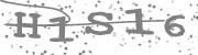Type the letters in the image or Type the first letter of the words spoken in the audio.