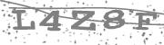 Type the letters in the image or Type the first letter of the words spoken in the audio.