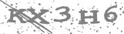 Type the letters in the image or Type the first letter of the words spoken in the audio.