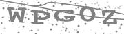 Type the letters in the image or Type the first letter of the words spoken in the audio.