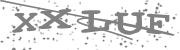 Type the letters in the image or Type the first letter of the words spoken in the audio.