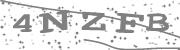 Type the letters in the image or Type the first letter of the words spoken in the audio.