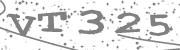 Type the letters in the image or Type the first letter of the words spoken in the audio.