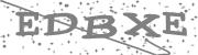 Type the letters in the image or Type the first letter of the words spoken in the audio.