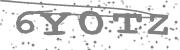 Type the letters in the image or Type the first letter of the words spoken in the audio.