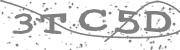 Type the letters in the image or Type the first letter of the words spoken in the audio.