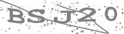Type the letters in the image or Type the first letter of the words spoken in the audio.