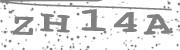 Type the letters in the image or Type the first letter of the words spoken in the audio.