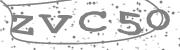 Type the letters in the image or Type the first letter of the words spoken in the audio.