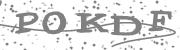 Type the letters in the image or Type the first letter of the words spoken in the audio.