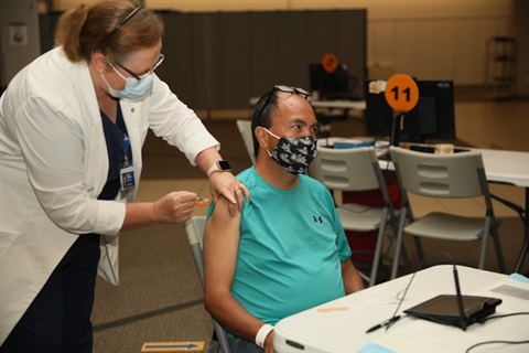 Final Morris Center Vaccination 7 16 2021.jpg