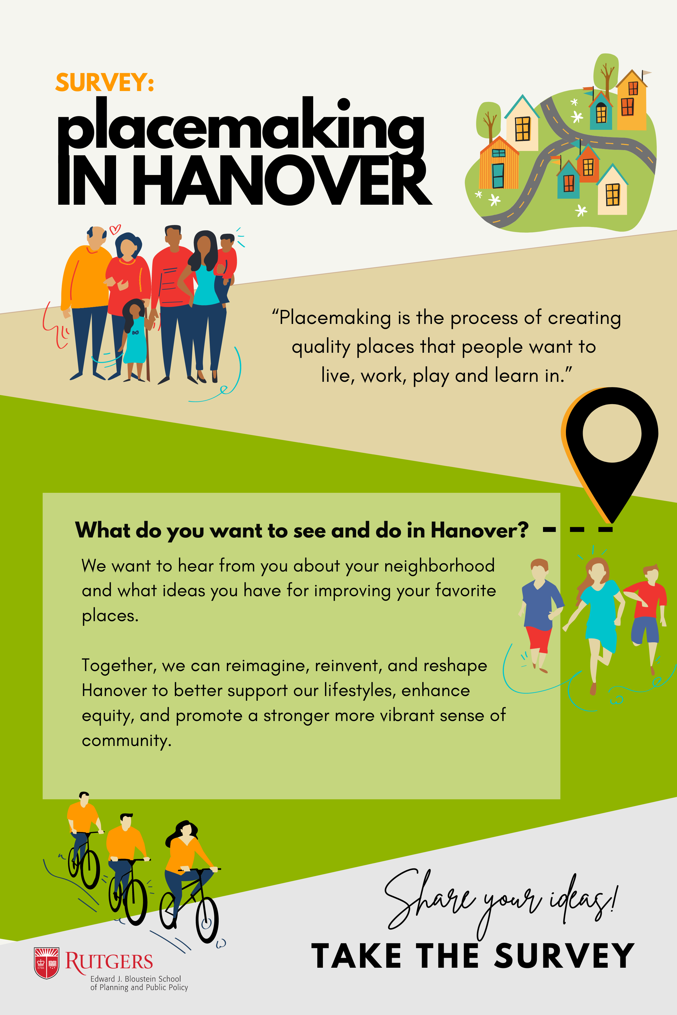 Hanover Placemaking Flyer.png