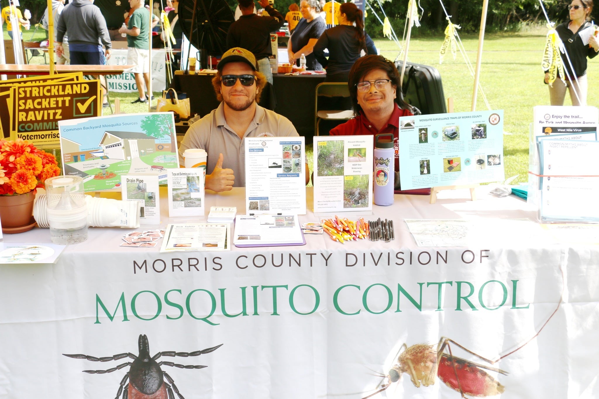 MosquitoTable.jpg