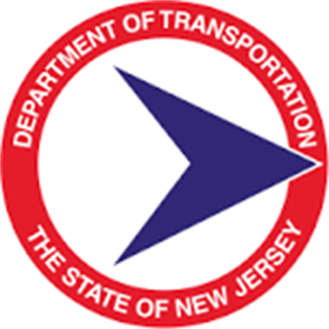 NJDOT.png