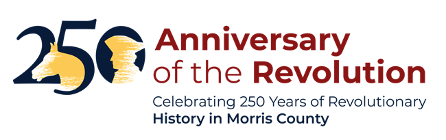 250th Anniversary of the Revolution