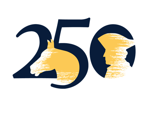 250th Anniversary of the Revolution - Transparent.png