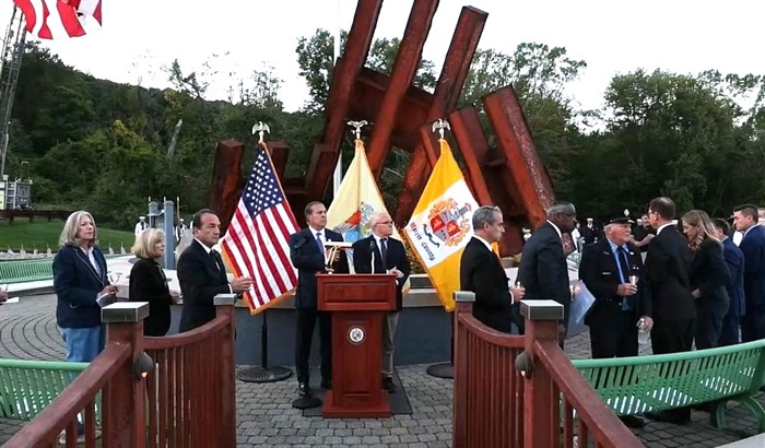 img Morris County 9-11 Ceremony 2025 (2).jpg