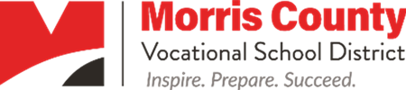 MCVS Logo 