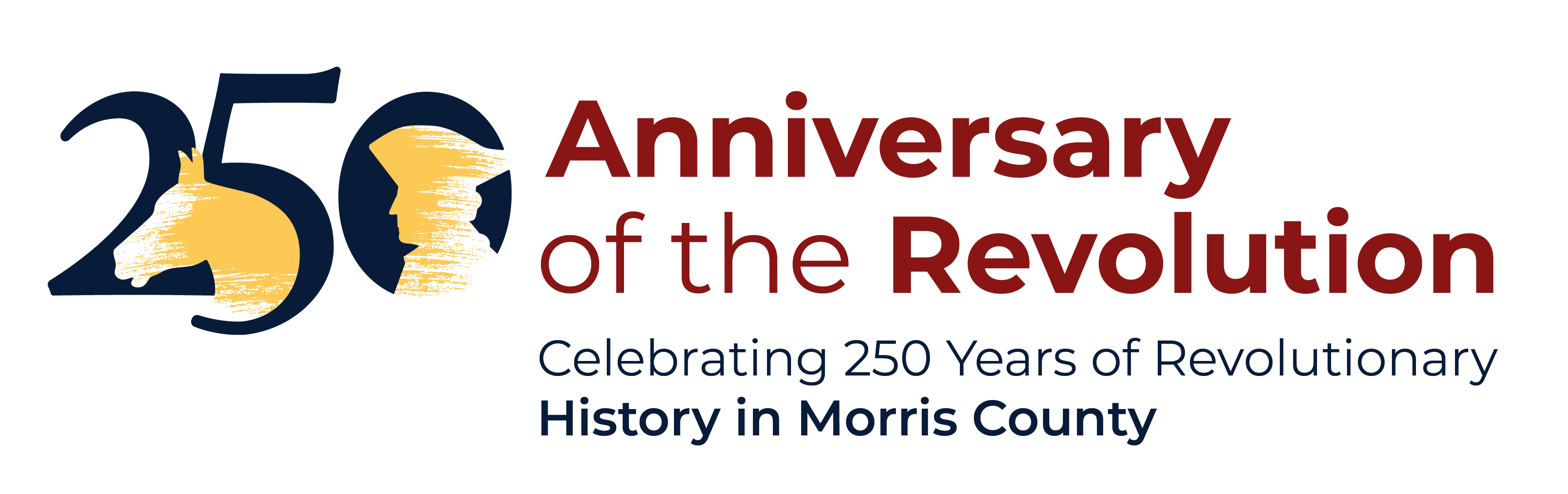 250th Anniversary of the Revolution