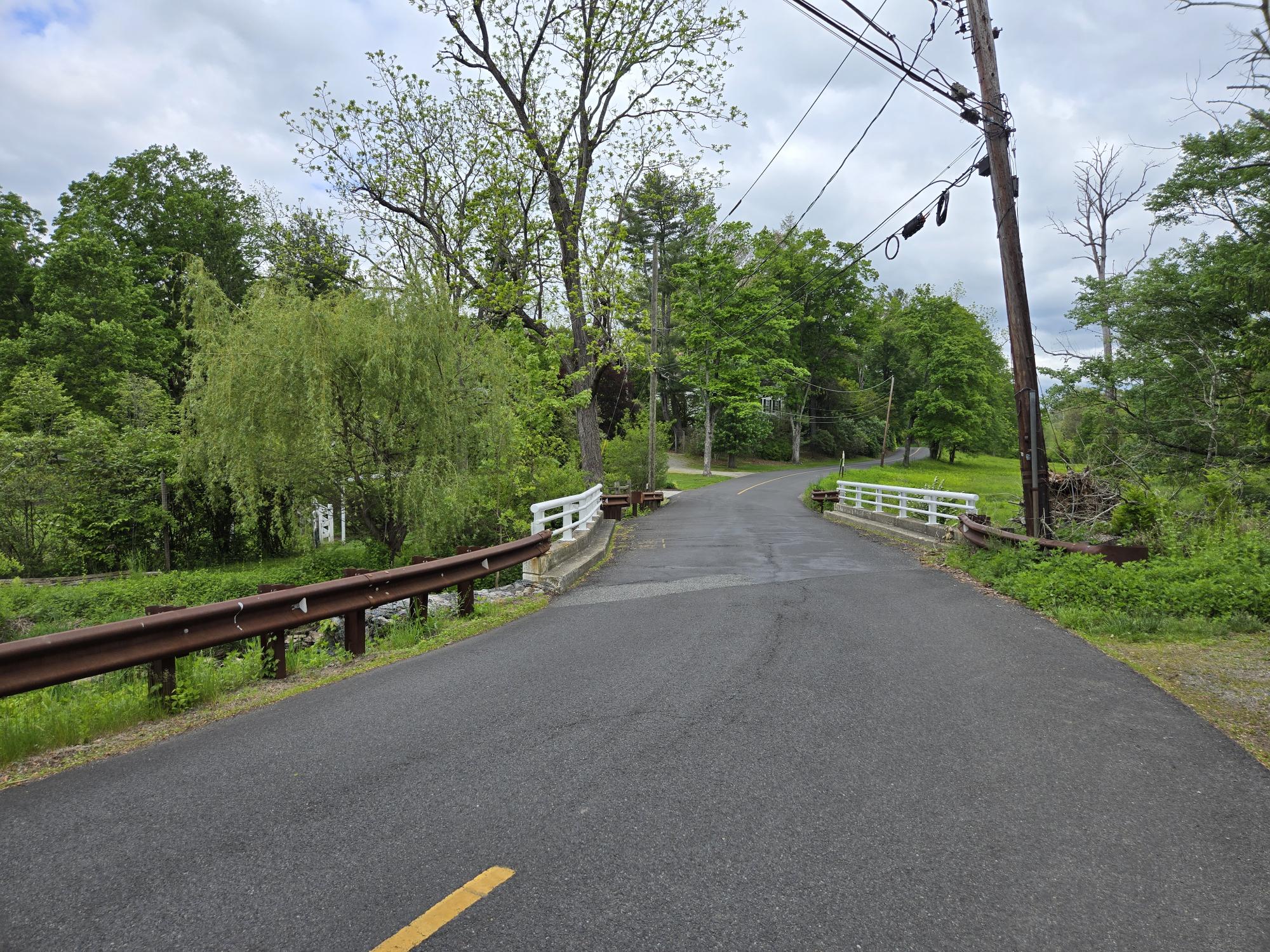 img Dicksons Mill Rd 09 21 26 (1).jpg