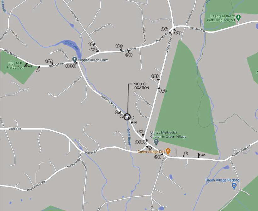 img Dicksons Mill Rd 09 21 26 (1).png