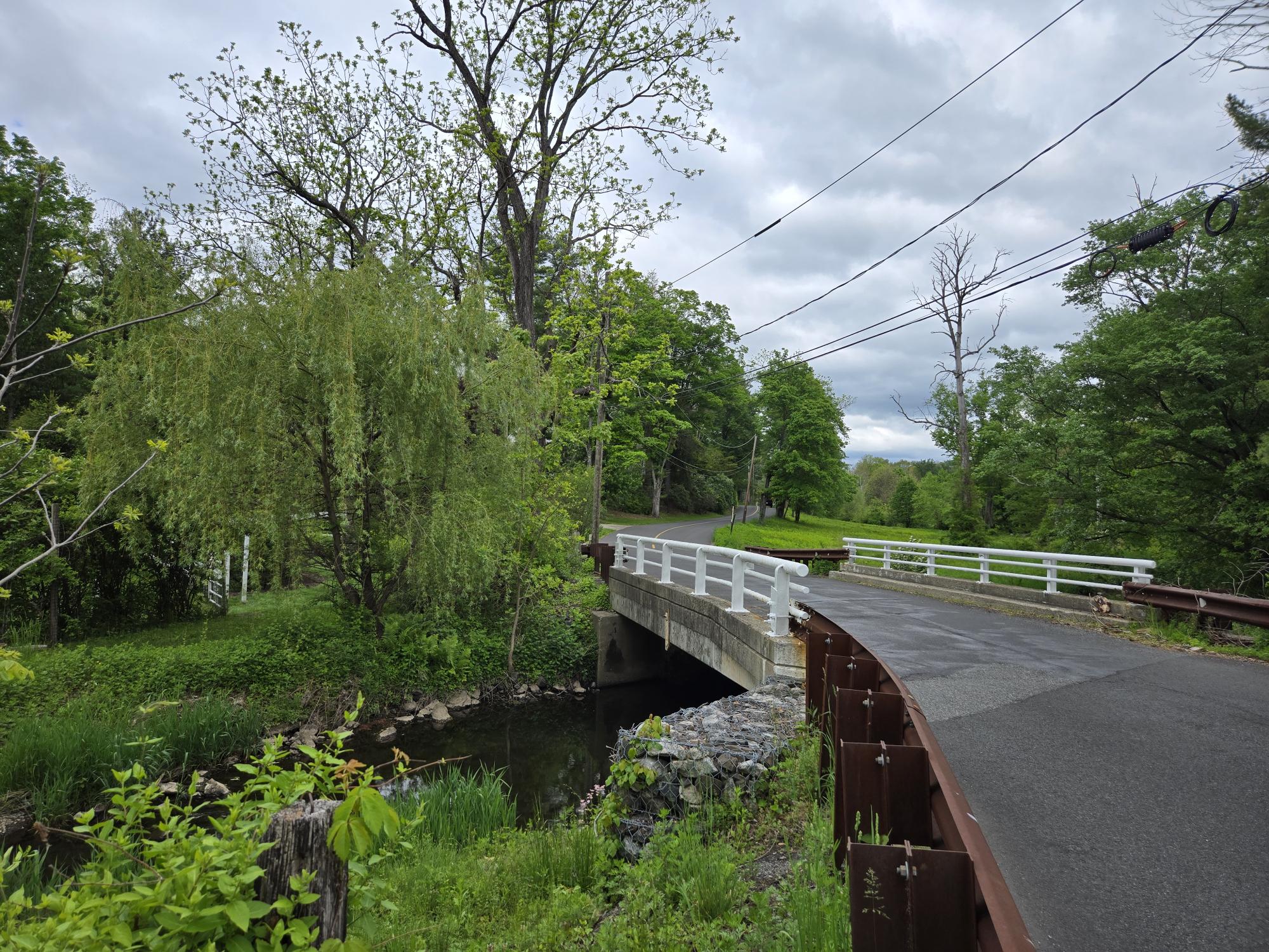 img Dicksons Mill Rd 09 21 26 (2).jpg