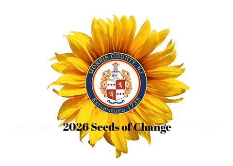 Seeds of Change 2026