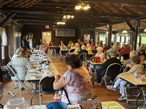 Surrogate Darling Speaking With Jefferson .JPEG