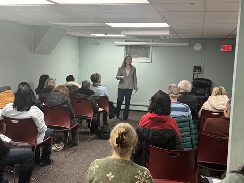 Heather Darling at Lake Hiawatha Library.jpg