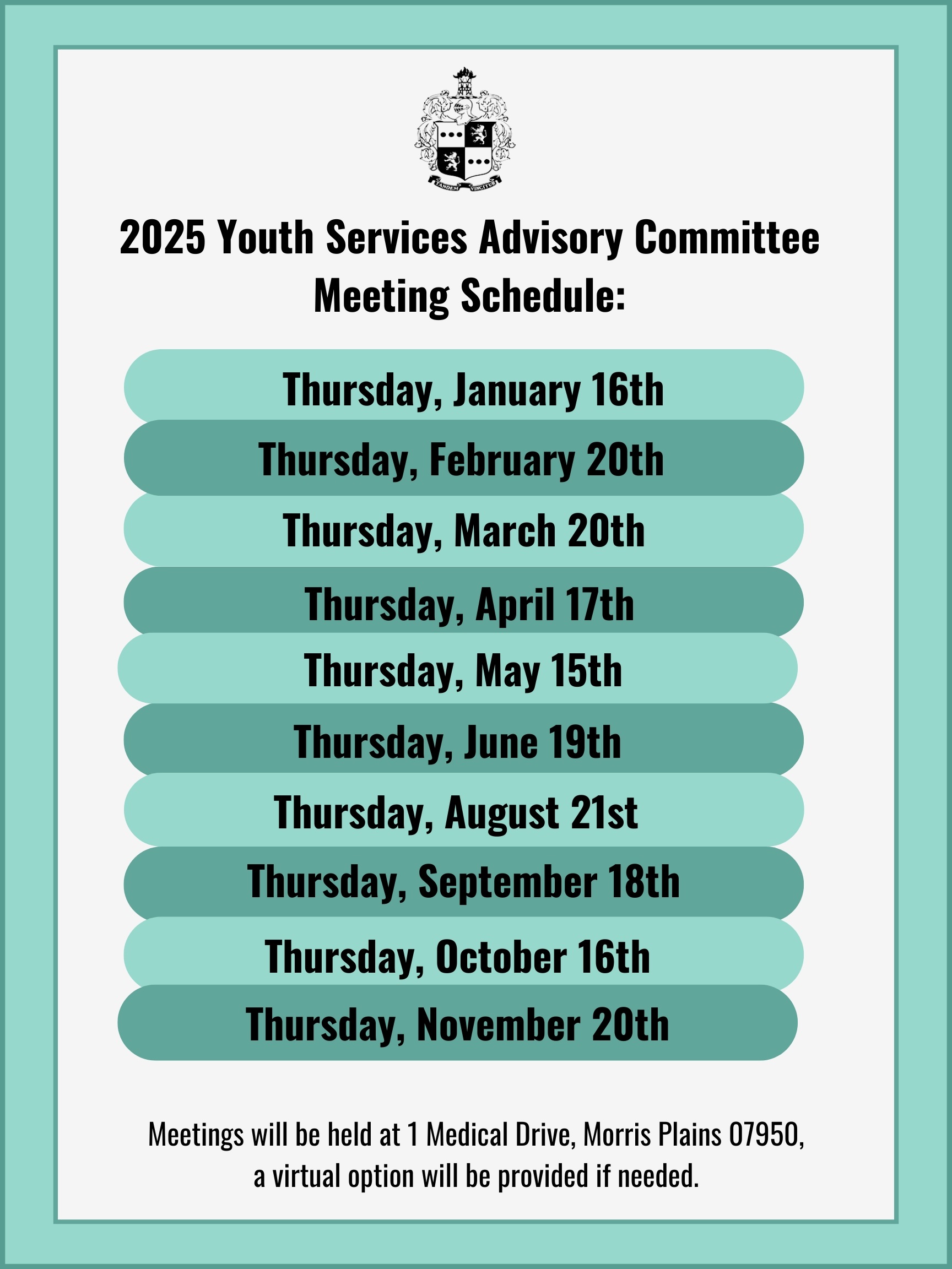 2025 YSAC Meeting Schedule.jpg