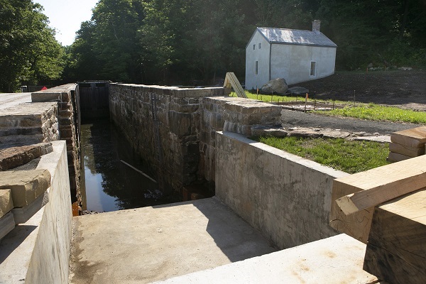2022 Morris Canal Lock at Wharton 11 Resize.jpg