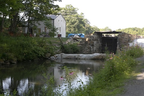 2022 Morris Canal Lock at Wharton 3 Resize.jpg