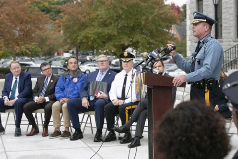 2022_Car Theft Legislation Presser_Sherill_11.jpg