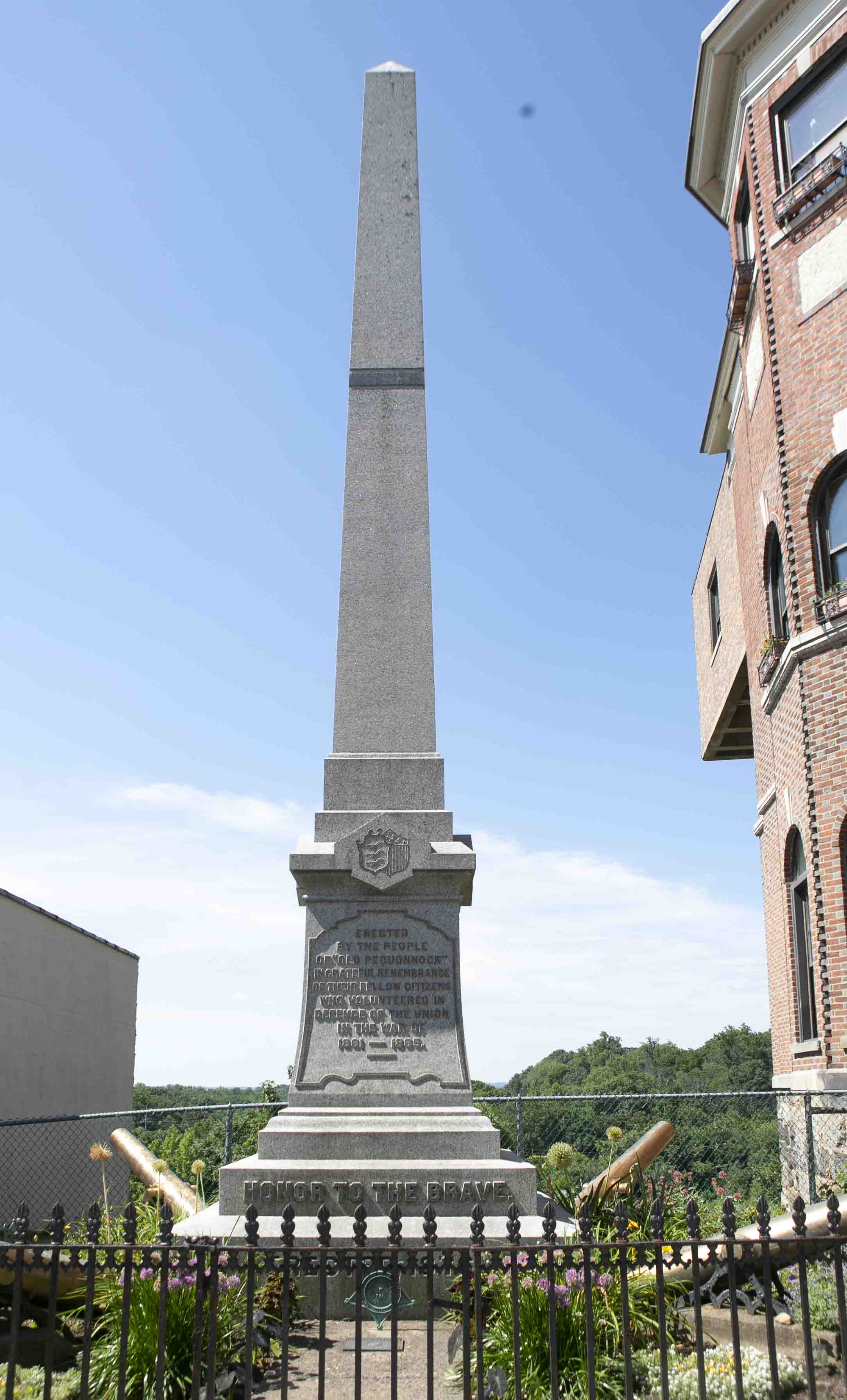 2022_Civil War Memorial_Boonton_04_4000px.JPG