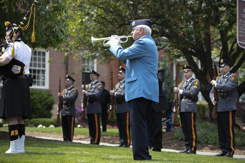 2023 Memorial Day Bugler.jpg