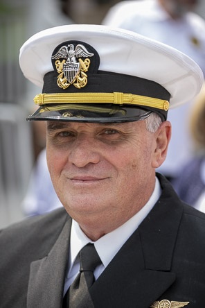 2023 Veteran Michael F D'Angelo.jpg