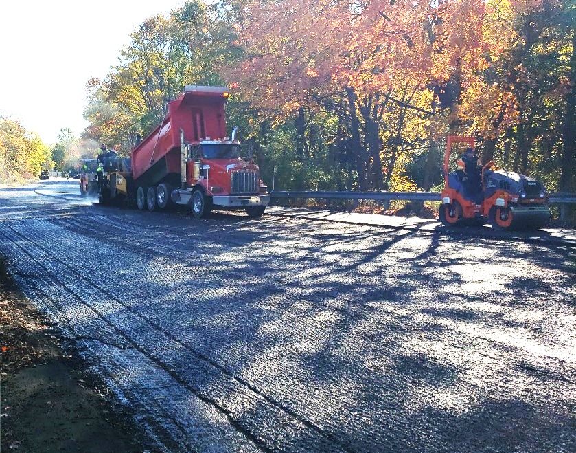 Bartley Road Paving 2022.jpg