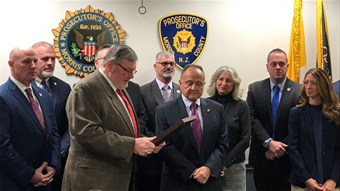 Bonanni Honored By Prosecutor 12 8 2022 3 Crop.jpg