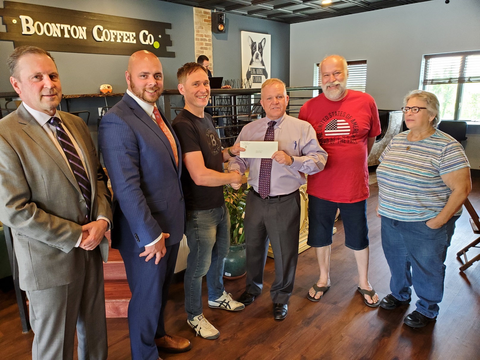 Boonton Coffee Small Business 2022 A resize.jpg