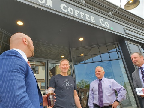 Boonton Coffee Small Business 2022 C.jpg