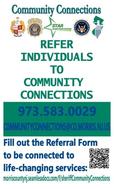 Community Connections Flyer.jpg