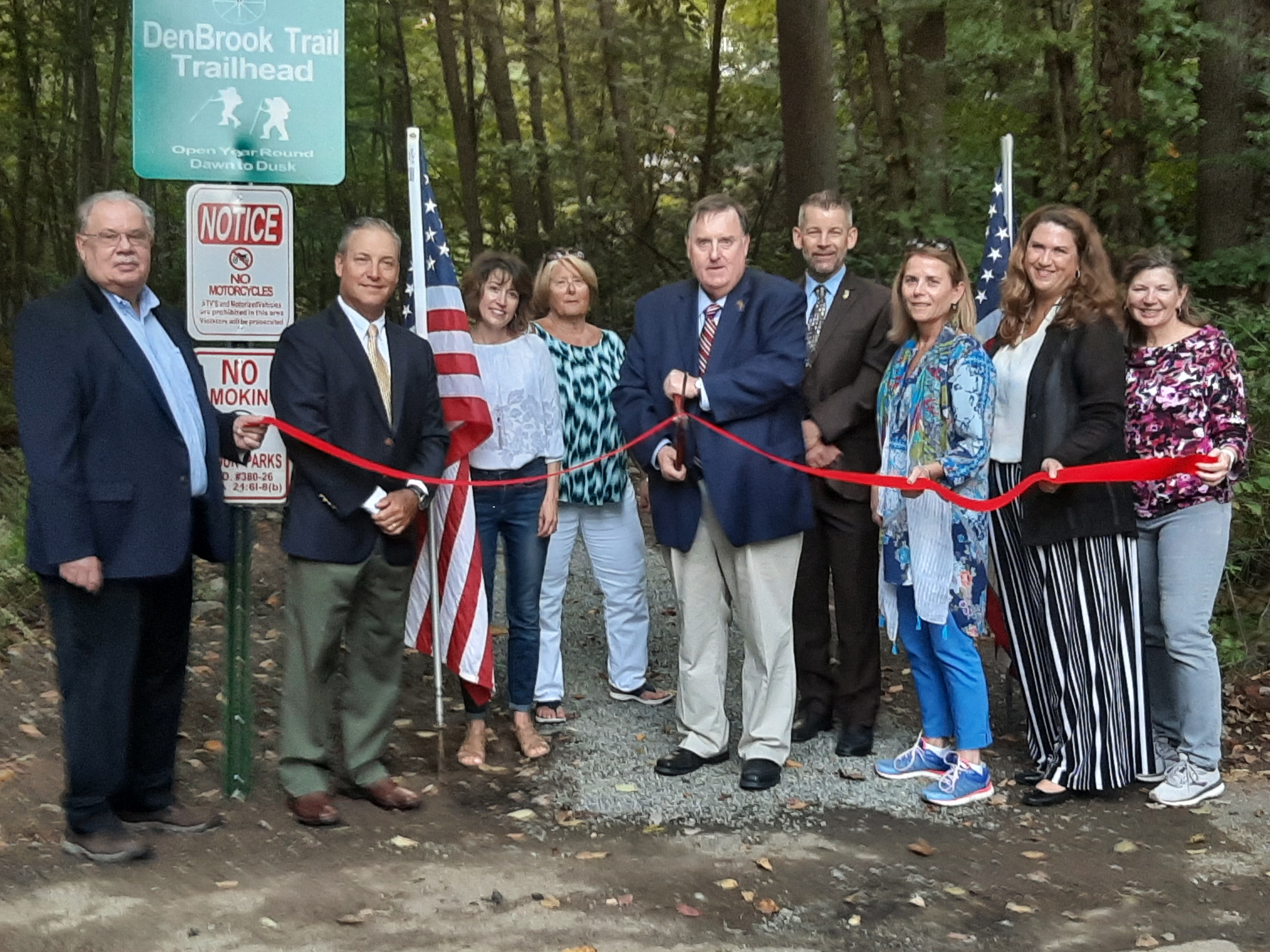 Den Brook Denville Ribbon Cutting 9 2022.jpg