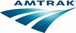 Visit the Amtrak website