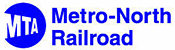 Visit the Metro North web page