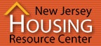 New Jersey Housing Resource Center