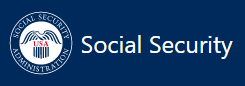 Social Security Administration