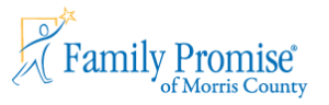 Family Promise of Morris County